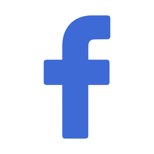 Ікона Facebook