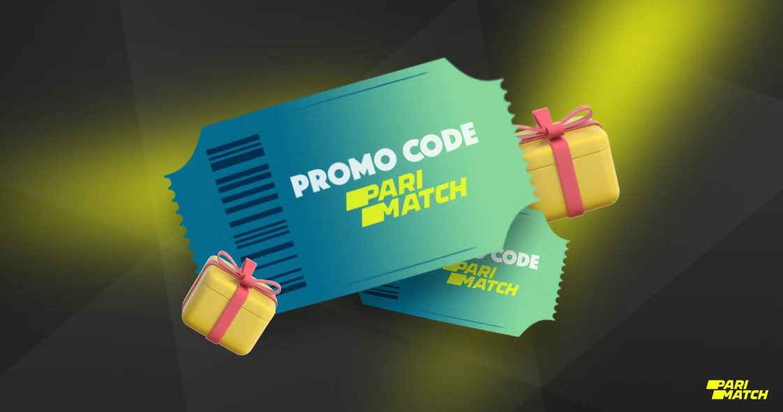 Використовуючи поточні промо-коди Paramatch, користувачі можуть отримати додаткові бонуси за ставки на спорт та казино
