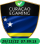 Ліцензія на азартні ігри Curacao
