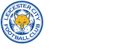 Футбольний клуб Лестер - офіційний партнер Parimatch